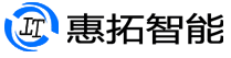 上海晟特(CEPT)拉鏈有限公司